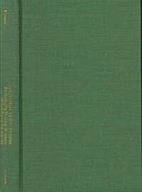Positional Faithfulness: An Optimality Theoretic Treatment of Phonological Asymmetries (Hardcover, UK)