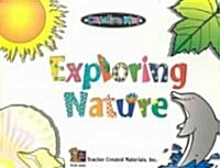 Exploring Nature (Paperback)