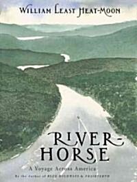 River-Horse (Hardcover)