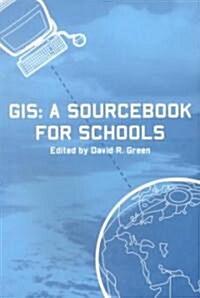 GIS (Paperback)