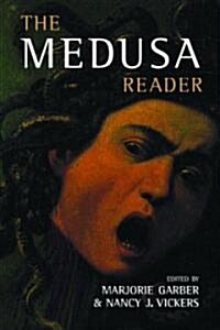 The Medusa Reader (Paperback)