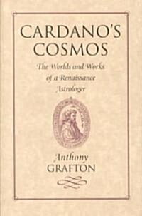 Cardanos Cosmos (Hardcover)