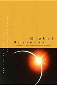 Global Business (Hardcover)