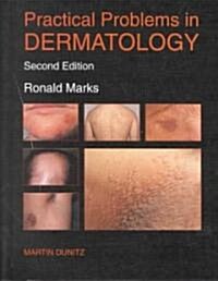 Practical Problems in Dermatology (Paperback, 2nd)