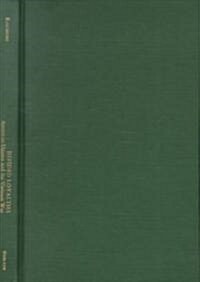 Divided Loyalities: American Unions and the Vietnam War (Hardcover)