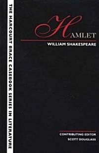 Hamlet (Paperback)