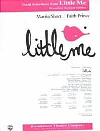 Little Me (Paperback)