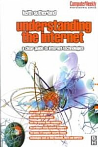 Understand and Internet (Paperback)