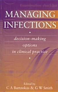 Managing Infections (Paperback)