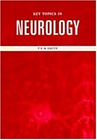 Key Topics in Neurology (Hardcover)