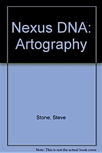 Nexus DNA (Paperback)