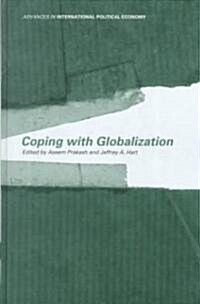 Coping with Globalization (Hardcover)