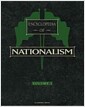 Encyclopedia of Nationalism (Hardcover)