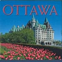 Ottawa (Hardcover)