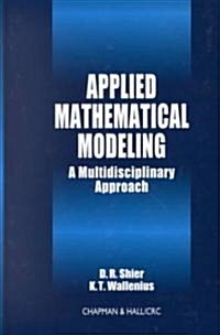 Applied Mathematical Modeling (Hardcover)