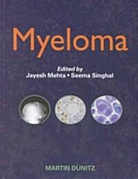 Myeloma (Hardcover)