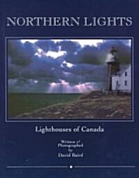 Northern Lights (Paperback)