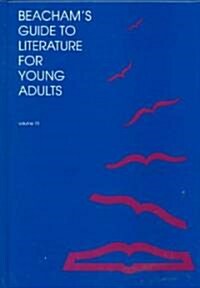 Beachams Literature for Young Adults (Hardcover)