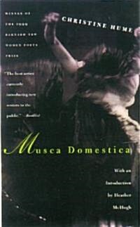 Musca Domestica (Paperback)