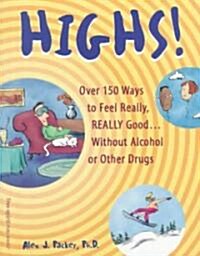 Highs! (Paperback)