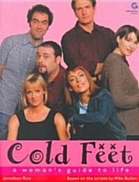 Cold Feet (Hardcover)