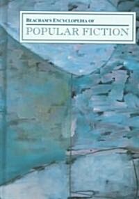 Beachams Encyclopedia of Popular Fiction: Volumes 1-14 (Includes Biography and Resources, Volumes 1-3 and Analyses Volumes 1-11) (Hardcover)