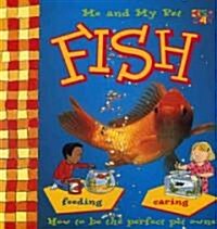 Fish (Paperback)