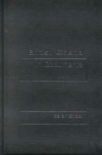 British cinema in documents