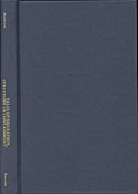 Tales of Liberation, Strategies of Containment: Divorce of the Representation of Womanhood in American Fiction, 1880-1920 (Hardcover)