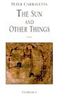 The Sun & Other Things (Paperback)
