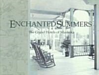 Enchanted Summers (Paperback)