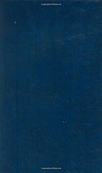 Curzon Sacred Books of the East Volume 33 Minor Law Books: Part I: Narada. Brihaspati (Hardcover)