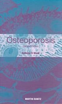 Osteoporosis: Pocketbook (Paperback)