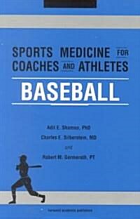 Baseball (Paperback)