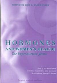 Hormones and Womens Health (Hardcover)
