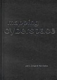 Mapping Cyberspace (Hardcover)