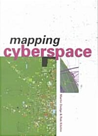 Mapping Cyberspace (Paperback)