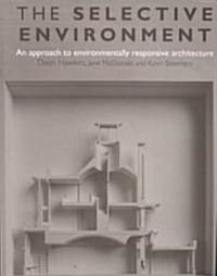 The Selective Environment (Paperback)