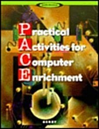 Pace: Practical Activities F/Computer Env (Paperback)