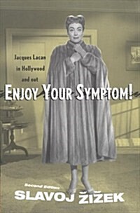 Enjoy Your Symptom! (Paperback, 2 ed)