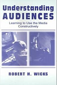 Understanding Audiences (Paperback)