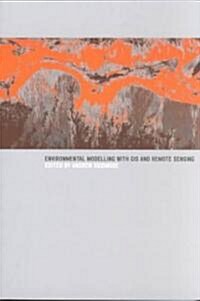 Environmental Modelling with GIS and Remote Sensing (Paperback, 2nd)
