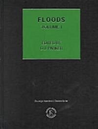 Floods (Hardcover)