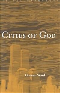 Cities of God (Paperback)