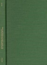 The Articulatory Basis of Locality in Phonology (Hardcover)