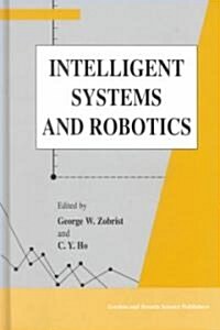 Intelligent Systems and Robotics (Hardcover)