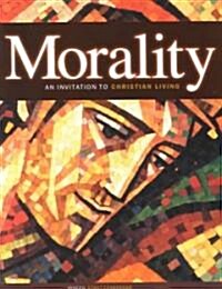 Morality (Paperback, Student)