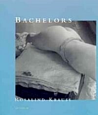 [중고] Bachelors (Paperback, Revised)