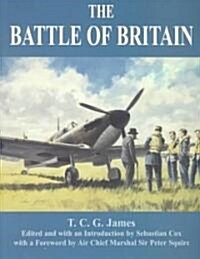 The Battle of Britain : Air Defence of Great Britain, Volume II (Paperback)
