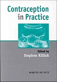 Contraception in Practice (Paperback)